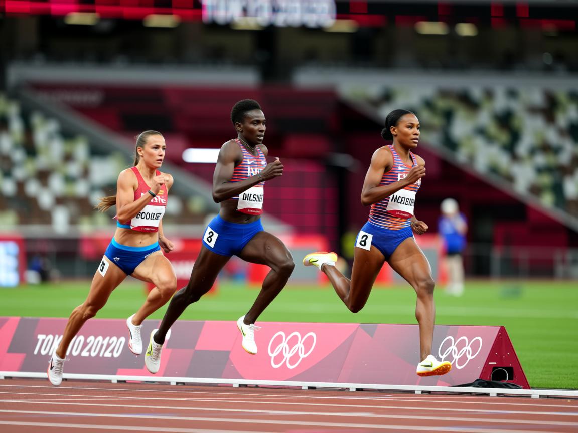 九游娱乐官方-弗拉门戈中场组织者获全场最佳，弗拉门戈阵容2020