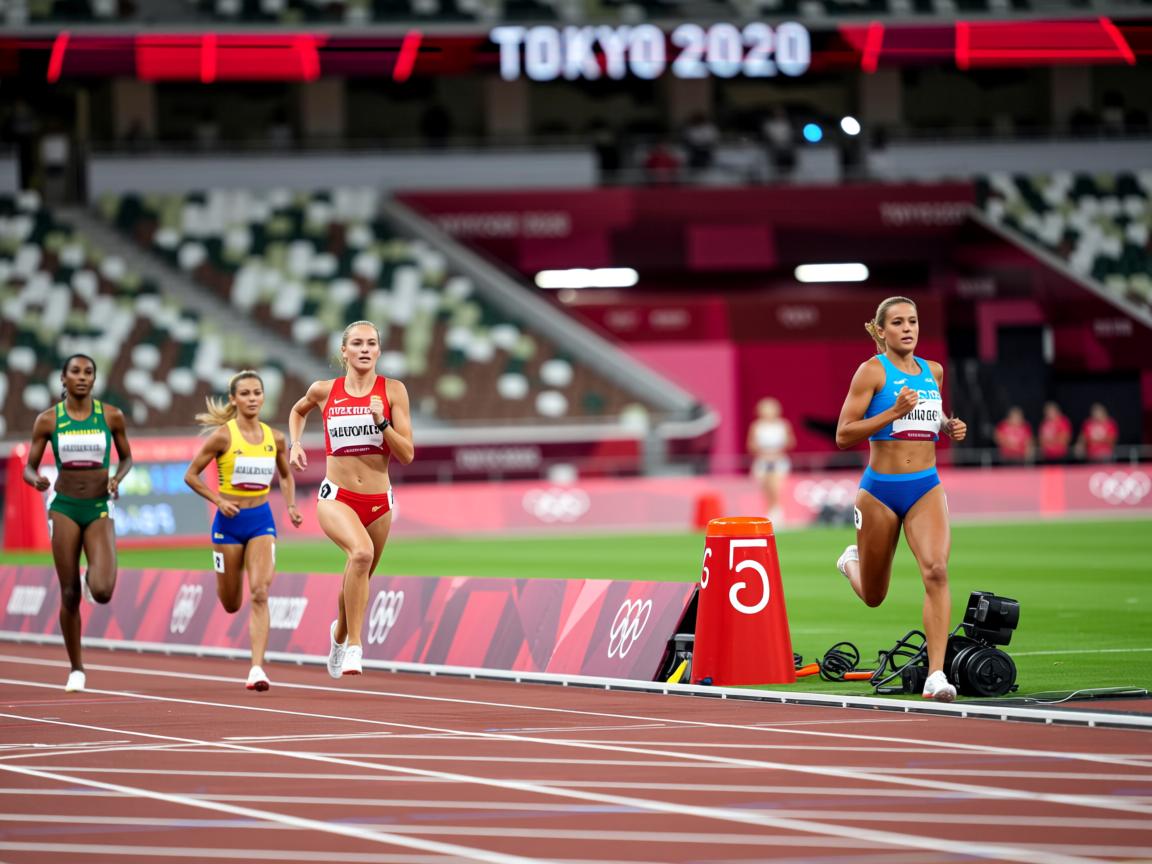 九游娱乐官方-弗拉门戈中场组织者获全场最佳，弗拉门戈阵容2020  第2张