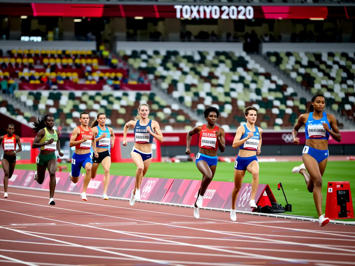 九游娱乐下载-强弱对抗中控球率是否决定进攻效率，强弱对抗中控球率是否决定进攻效率呢  第2张