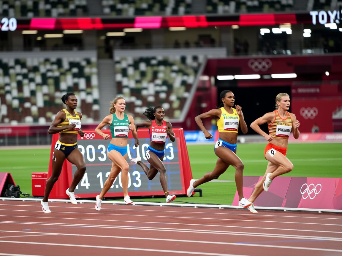 九游娱乐官方-快节奏打法是否更考验球队默契程度，快节奏是什么意思 权威解释