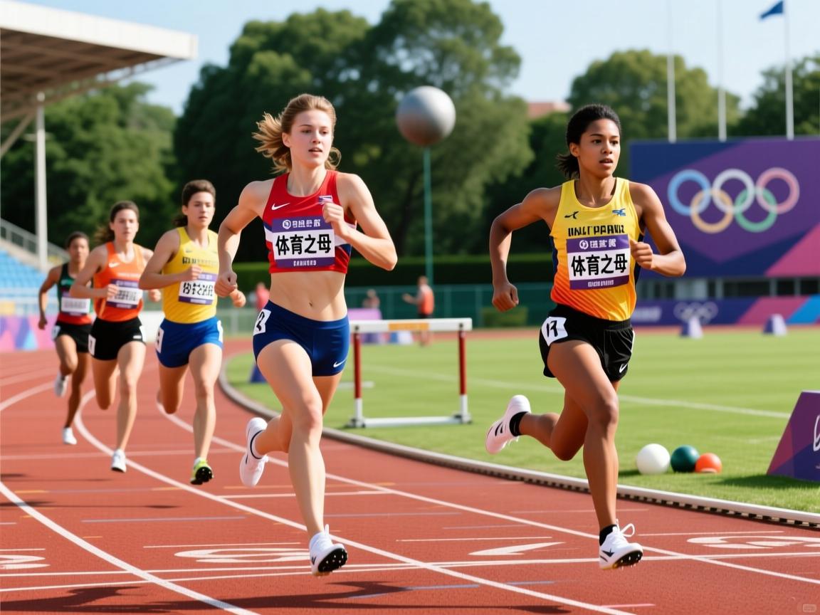 九游娱乐官方-快节奏打法是否更考验球队默契程度,快节奏是什么意思 权威解释 第3张