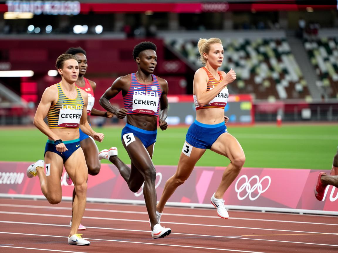 九游娱乐官方-快节奏打法是否更考验球队默契程度,快节奏是什么意思 权威解释 第2张