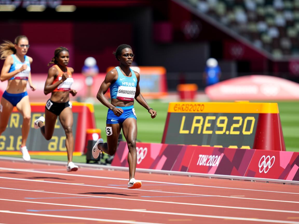 九游官网入口充值-慢节奏打法是否限制球员创造力发挥，慢节奏打法是否限制球员创造力发挥的原因