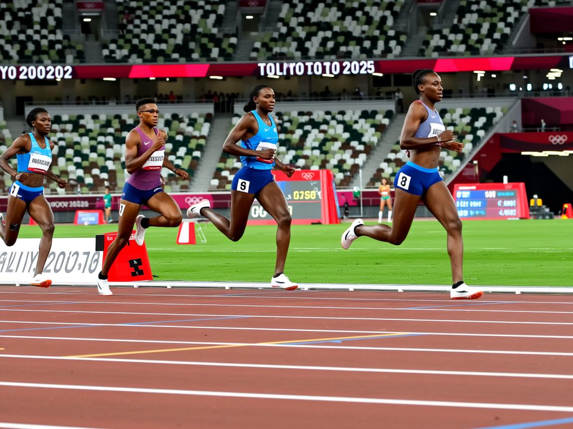 九游官网入口充值-慢节奏打法是否限制球员创造力发挥，慢节奏打法是否限制球员创造力发挥的原因  第2张