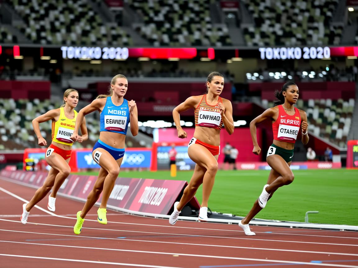 九游官网入口充值-慢节奏打法是否限制球员创造力发挥，慢节奏打法是否限制球员创造力发挥的原因  第3张