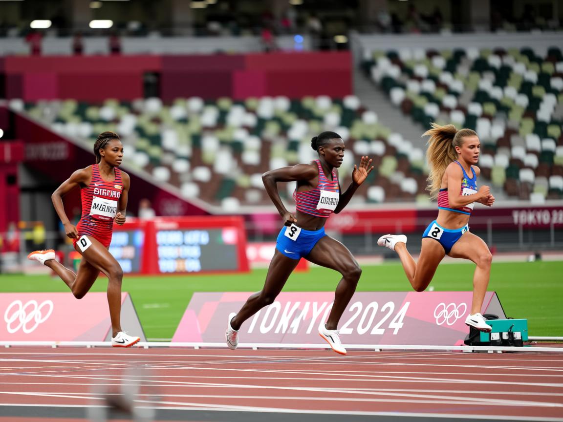 九游网页版入口-技术型中场角色正逐步替代传统“铁腰”