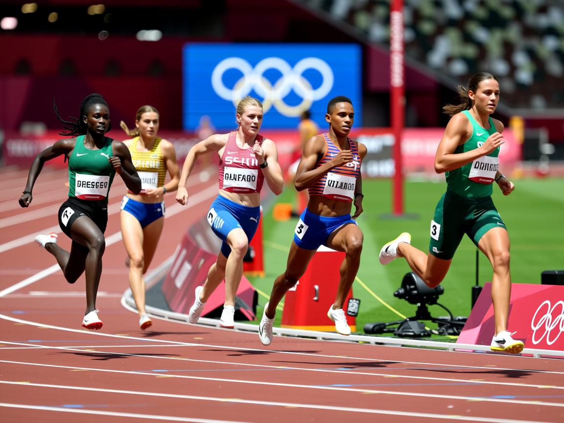 九游网页版入口-技术型中场角色正逐步替代传统“铁腰”  第2张