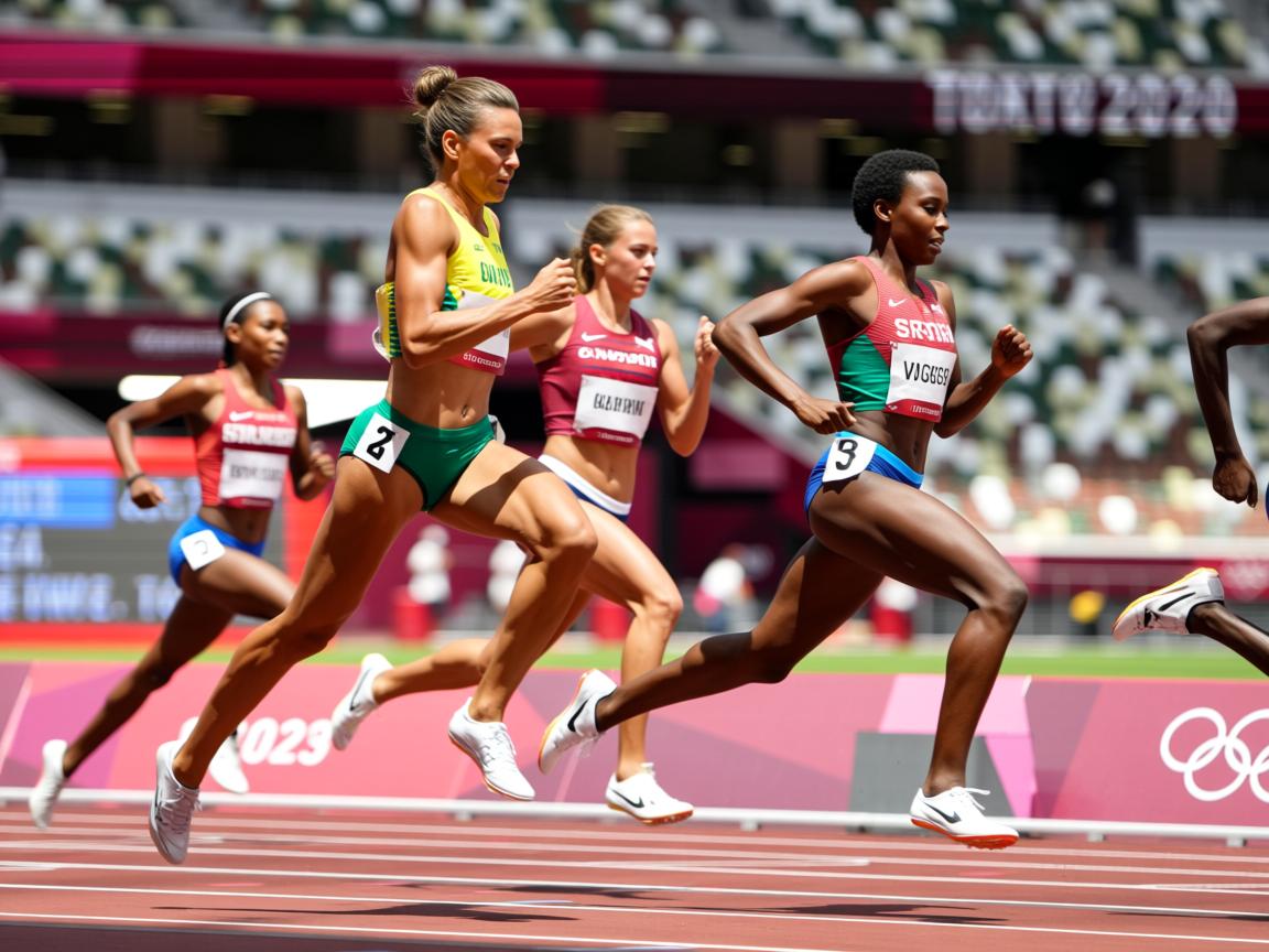 九游娱乐官方-拜仁关注拉丁美洲市场寻觅进攻型球员，拜仁对拉齐奥全场录播