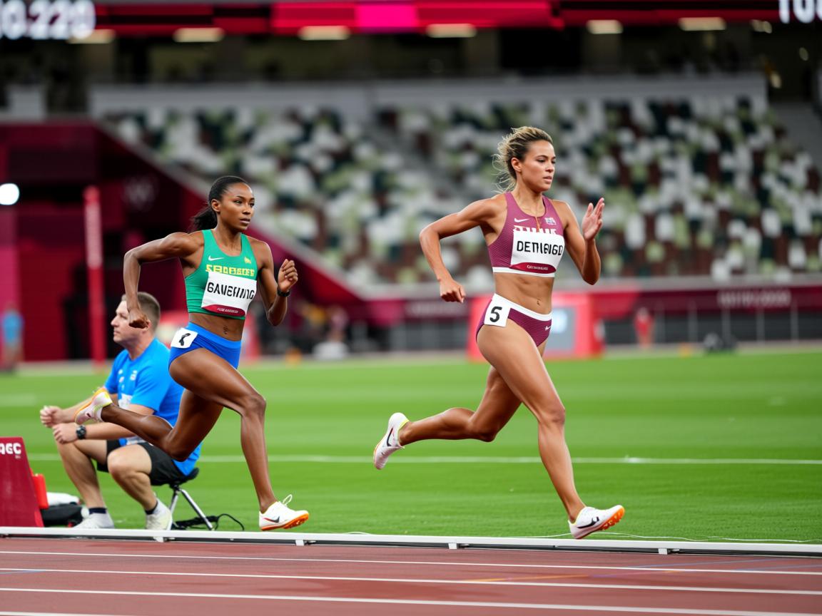 九游娱乐官方-拜仁关注拉丁美洲市场寻觅进攻型球员，拜仁对拉齐奥全场录播  第2张
