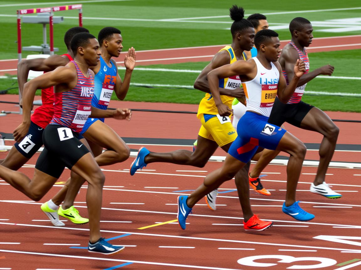 九游娱乐官方-拜仁关注拉丁美洲市场寻觅进攻型球员，拜仁对拉齐奥全场录播  第3张