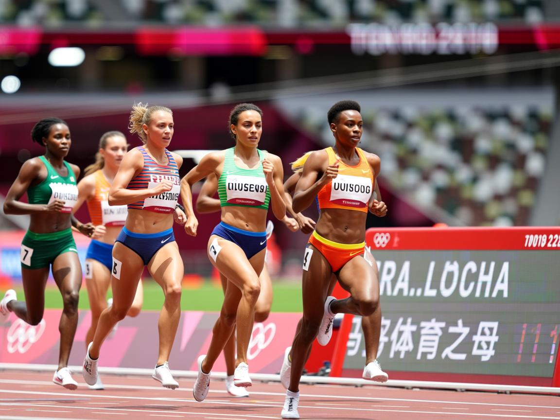 九游娱乐在线-攀岩项目设立专项奖学金支持贫困地区学生，攀岩工程