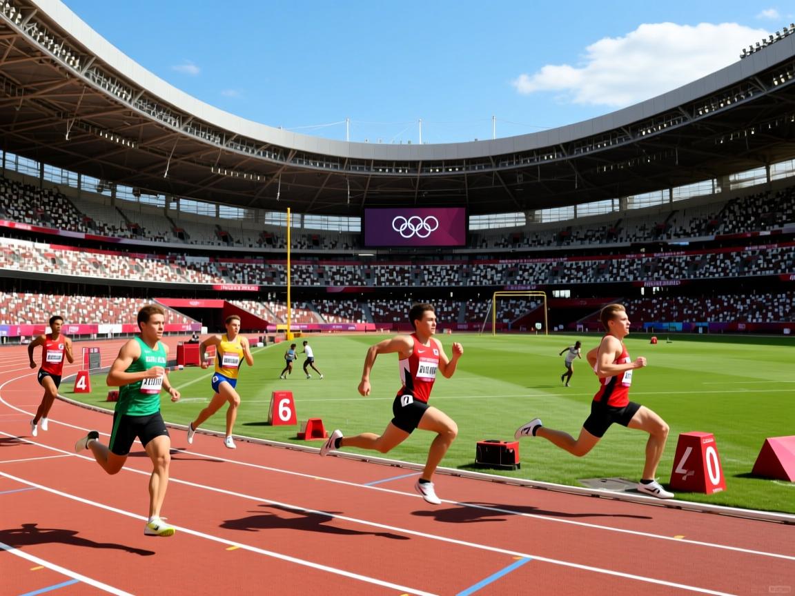 九游娱乐在线-攀岩项目设立专项奖学金支持贫困地区学生，攀岩工程  第3张