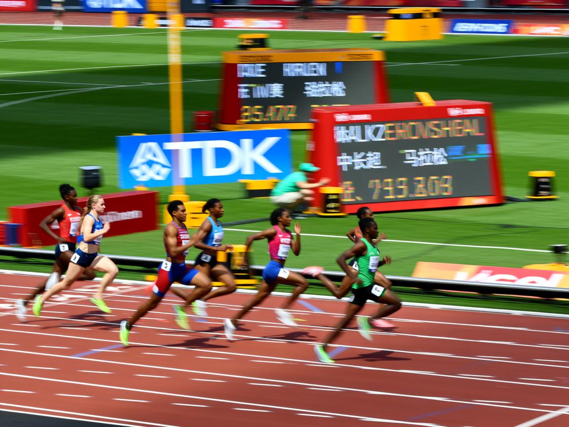 九游体育官网入口-数据分析：体能储备与爆发力关系，体能储备取决于哪些因素