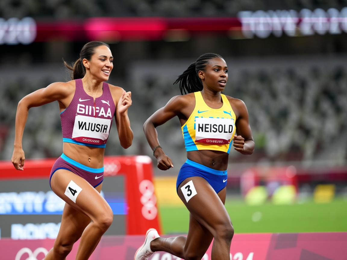 九游体育官网入口-数据分析：体能储备与爆发力关系，体能储备取决于哪些因素  第2张