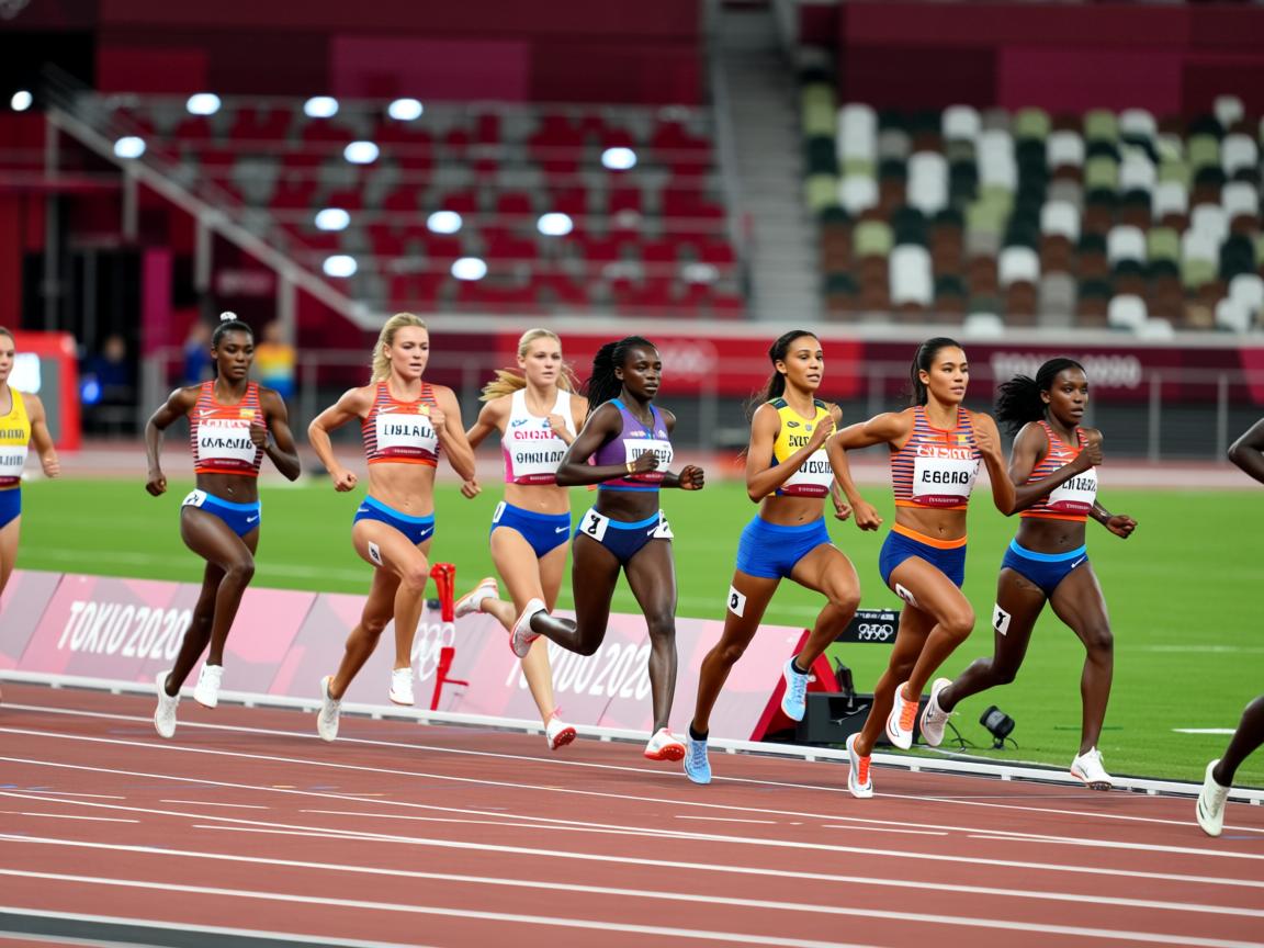 九游体育官网入口-数据分析：体能储备与爆发力关系，体能储备取决于哪些因素  第3张