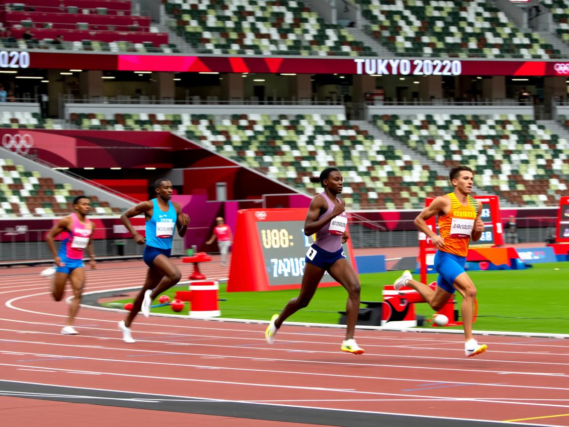 九游娱乐app下载-数据驱动下的动态战术更为常见，数据驱动教学开始呈现