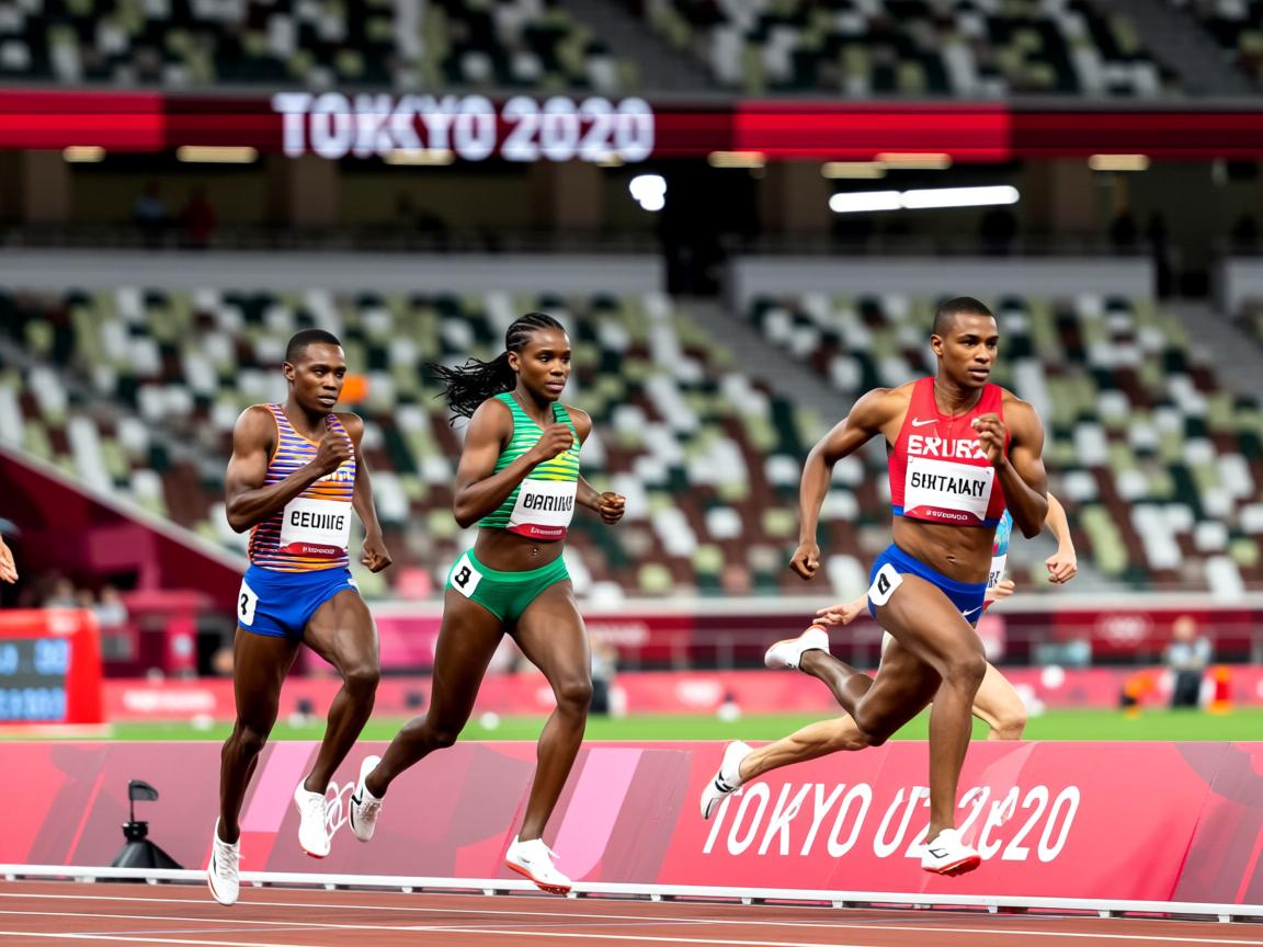 九游娱乐app下载-数据驱动下的动态战术更为常见，数据驱动教学开始呈现  第3张