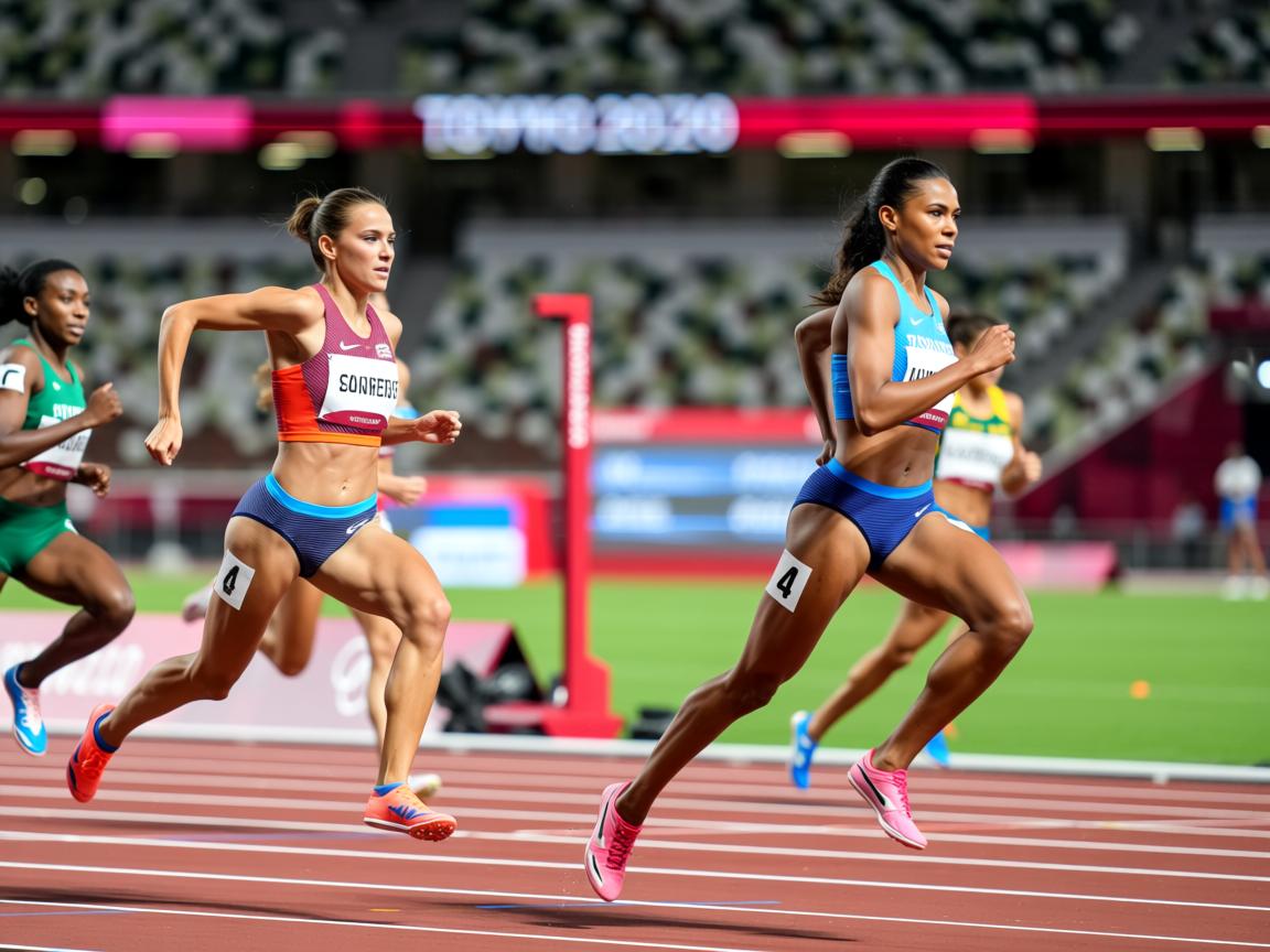 九游体育官网-新加坡队赛制解析：团体赛制中的灵活战术与队员配置，新加坡队第几个出场  第2张