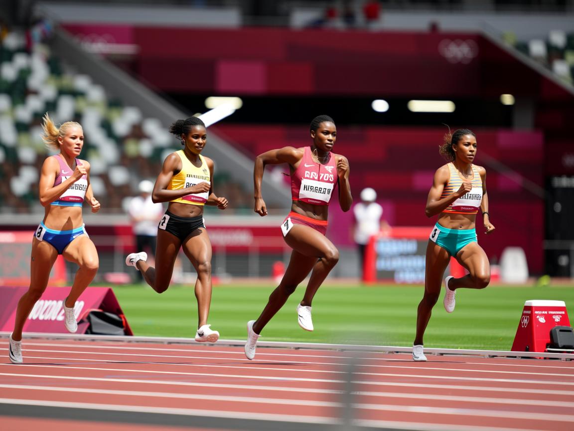 九游体育官网-新加坡队赛制解析：团体赛制中的灵活战术与队员配置，新加坡队第几个出场  第3张