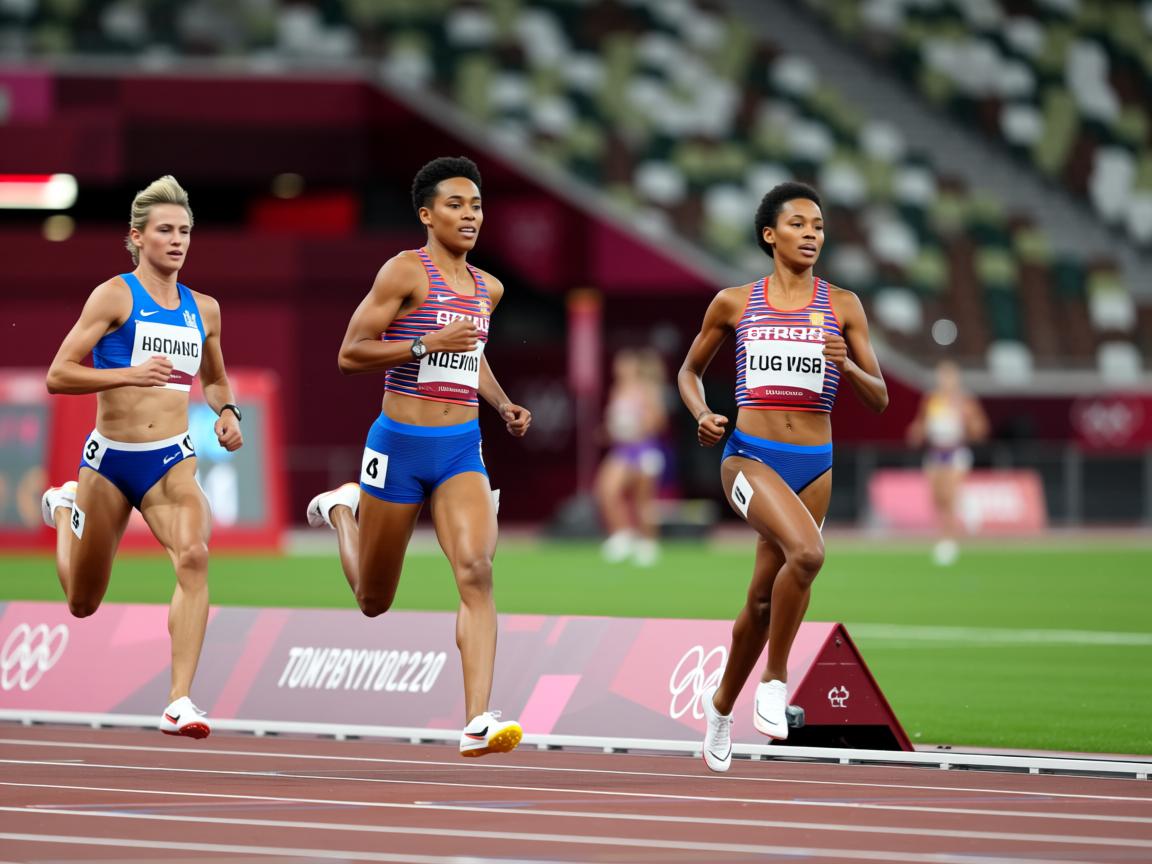 九游.中国官网-新月：长远目标非一场比赛