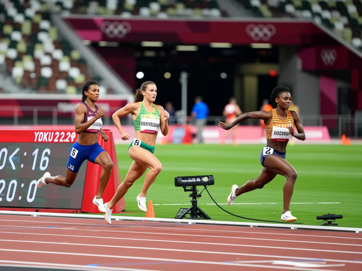 九游.中国官网-新月:长远目标非一场比赛 第3张