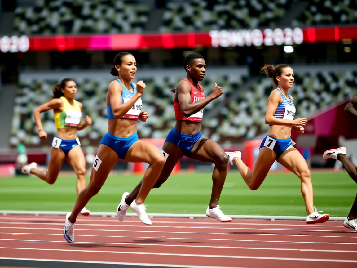 九游.中国官网-新月:长远目标非一场比赛 第2张