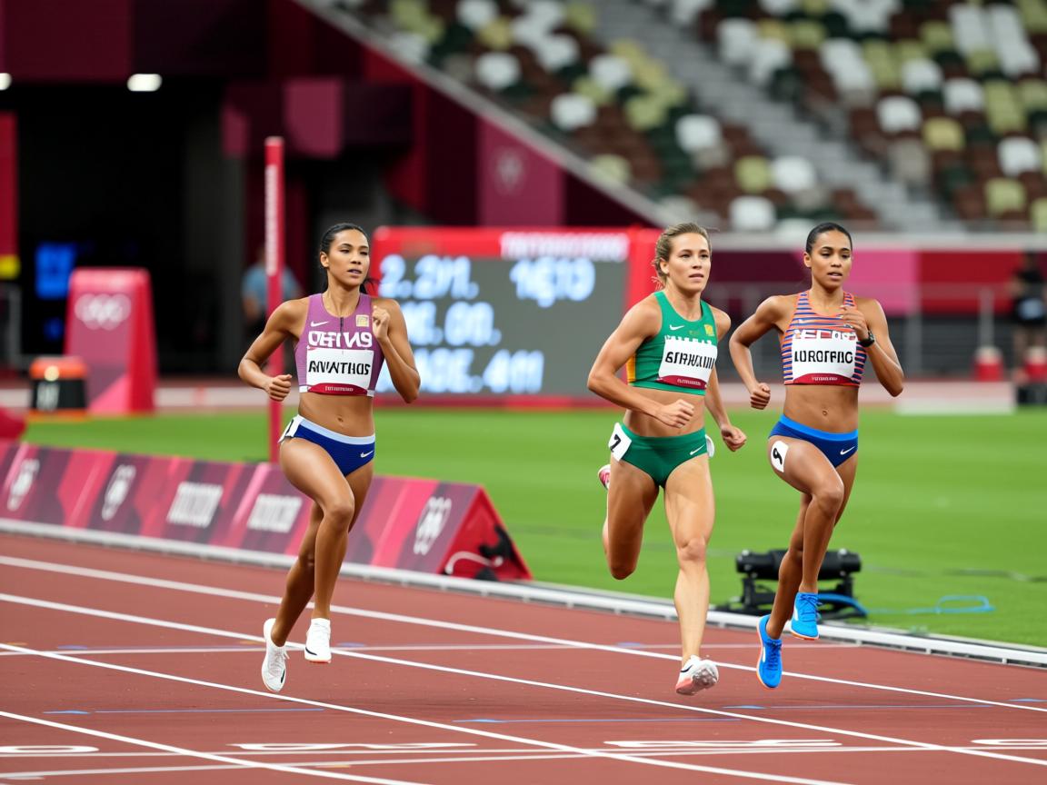 九游娱乐网站-未来方向：Chinese Taipei团队如何加速国际化步伐，china taipei