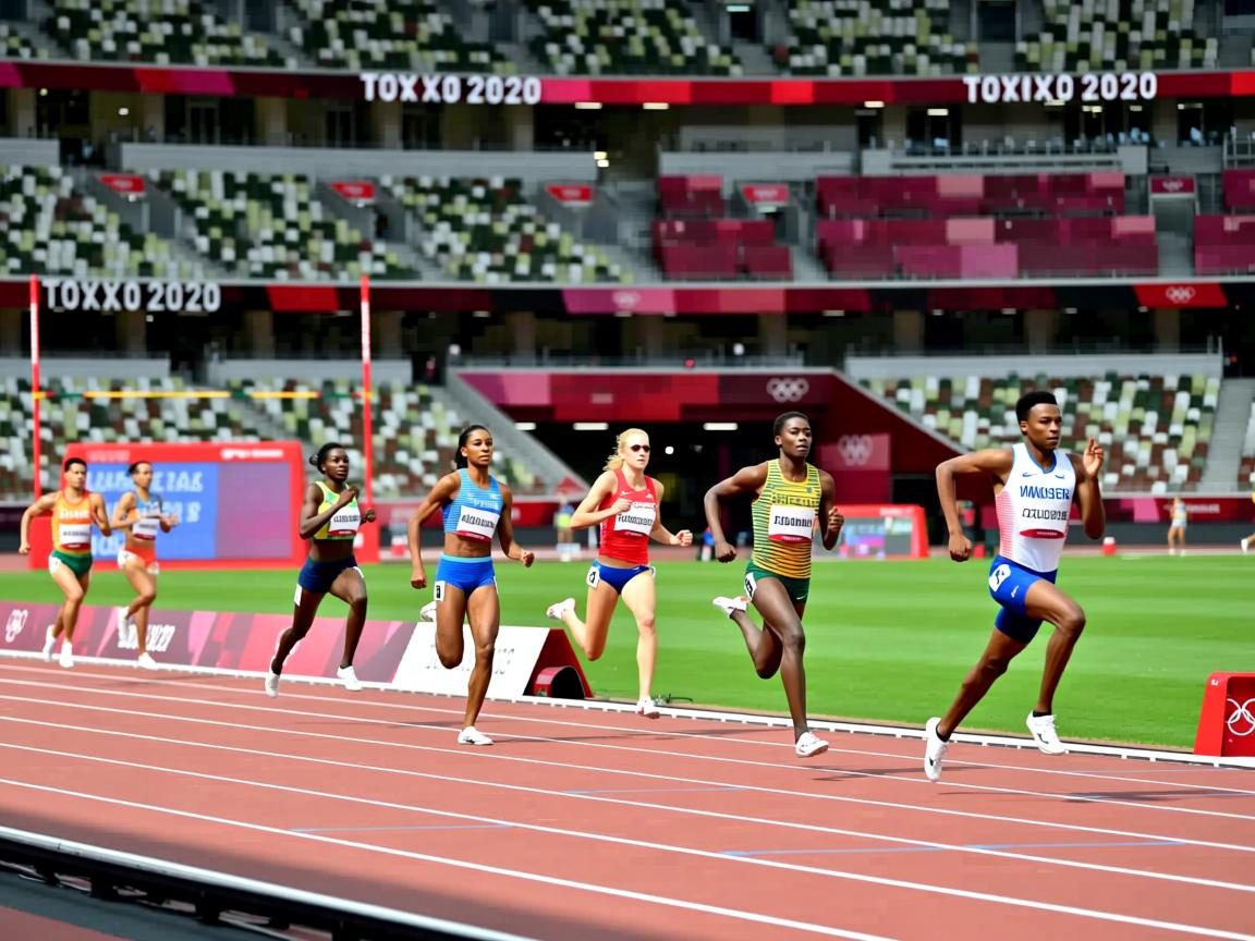 九游娱乐网站-未来方向：Chinese Taipei团队如何加速国际化步伐，china taipei  第3张