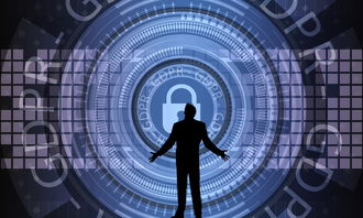 九游娱乐app下载-中超联赛国家队爆冷 战术执行引争议，中超联赛报道