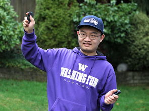 九游娱乐官方-亚洲杯中国青年队惨败 技术分析成为焦点，2020亚洲杯中国队