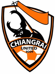 九游官网入口充值-拜仁有望以此战术基础冲击欧冠冠军，拜仁再夺欧冠  第2张