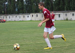 九游官网入口充值-拜仁有望以此战术基础冲击欧冠冠军，拜仁再夺欧冠  第3张